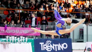 braccio fortebraccio perugia platoni ludovica ph simone ferraro sfa04863 copia